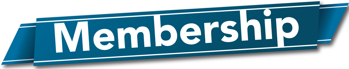 Membership-Banner-